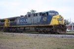 CSX 478